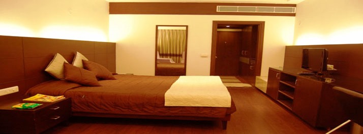 1370/Hotel Friends Regency - Ludhiana 11.jpg